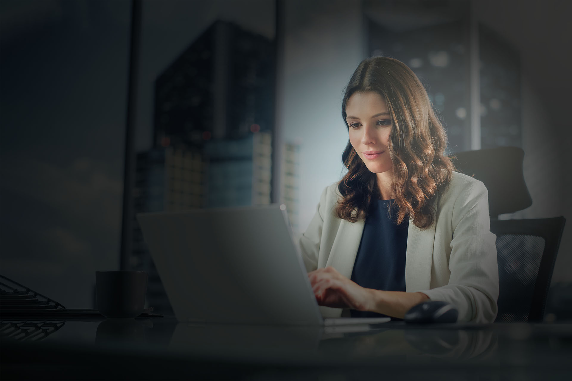 курсы бухгалтерский учет и налогообложение + 1с: бухгалтерия 8.3