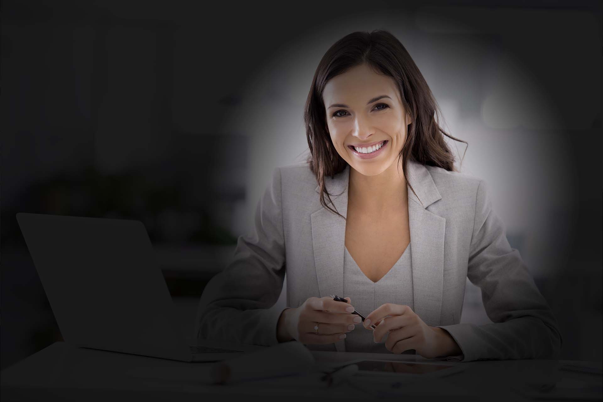 курсы специалист по кадровому делопроизводству со знанием 1с: зарплата и управление персоналом 8.3