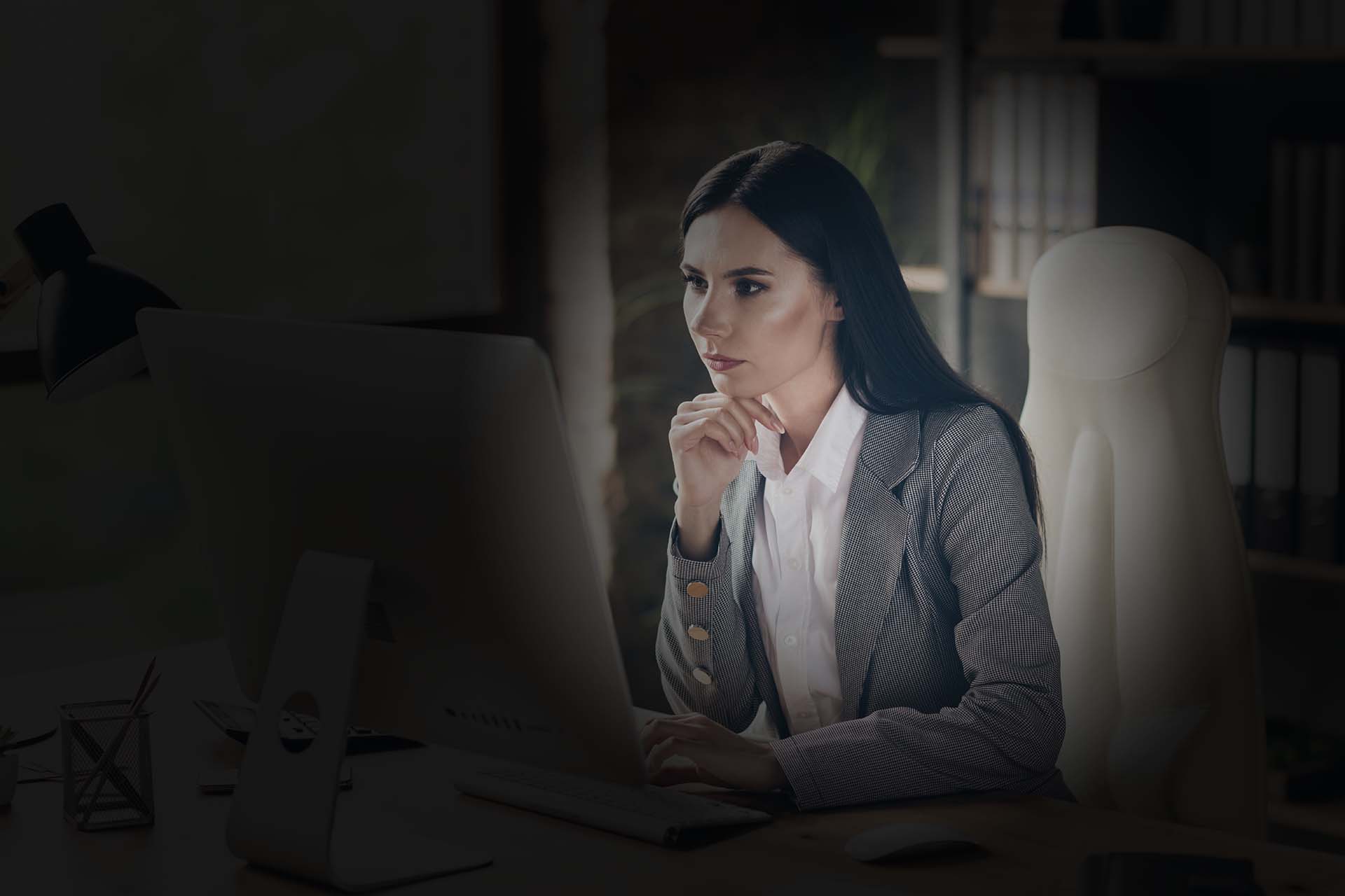 курсы кадровое делопроизводство в современной организации