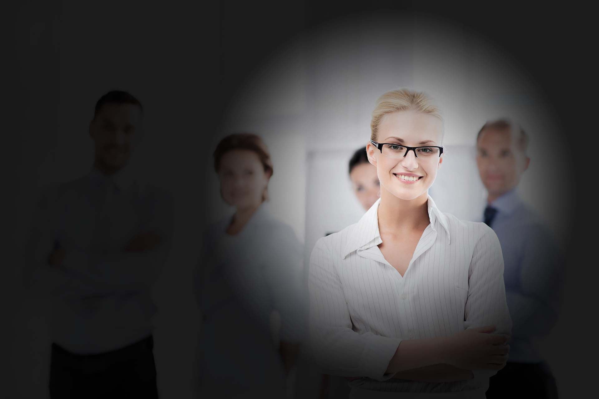 курсы управление персоналом и кадровое администрирование (проф. переподготовка, диплом)