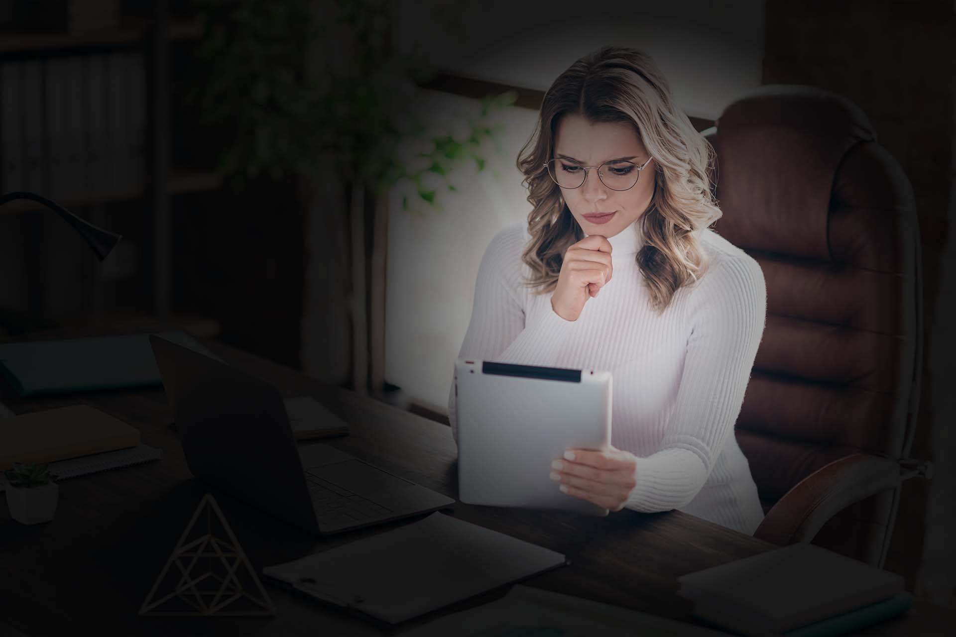 курсы проф бухгалтер (проф. переподготовка, диплом)