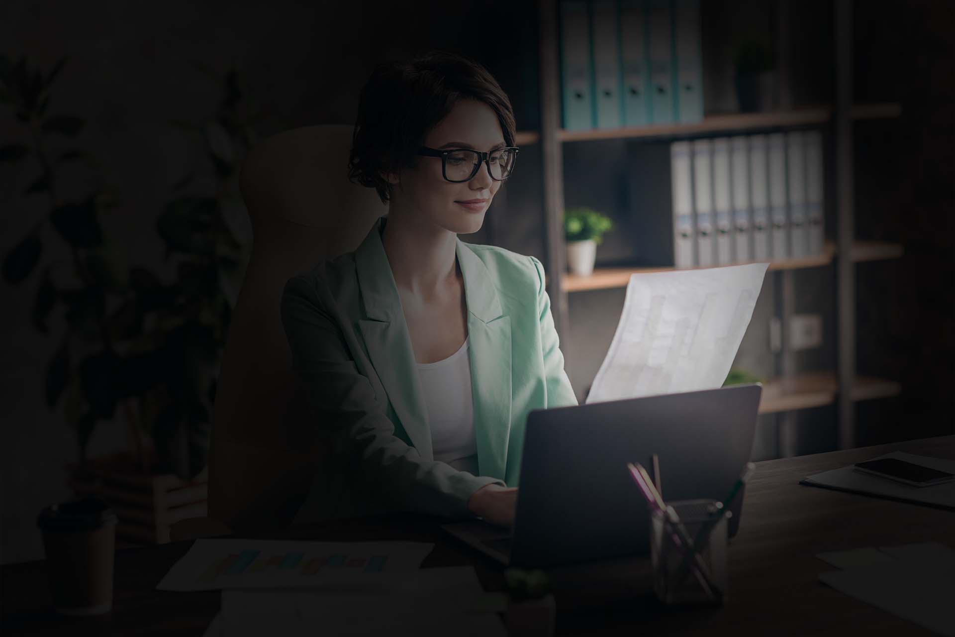 курсы бухгалтерский учет в некоммерческих организациях (нко) 2025