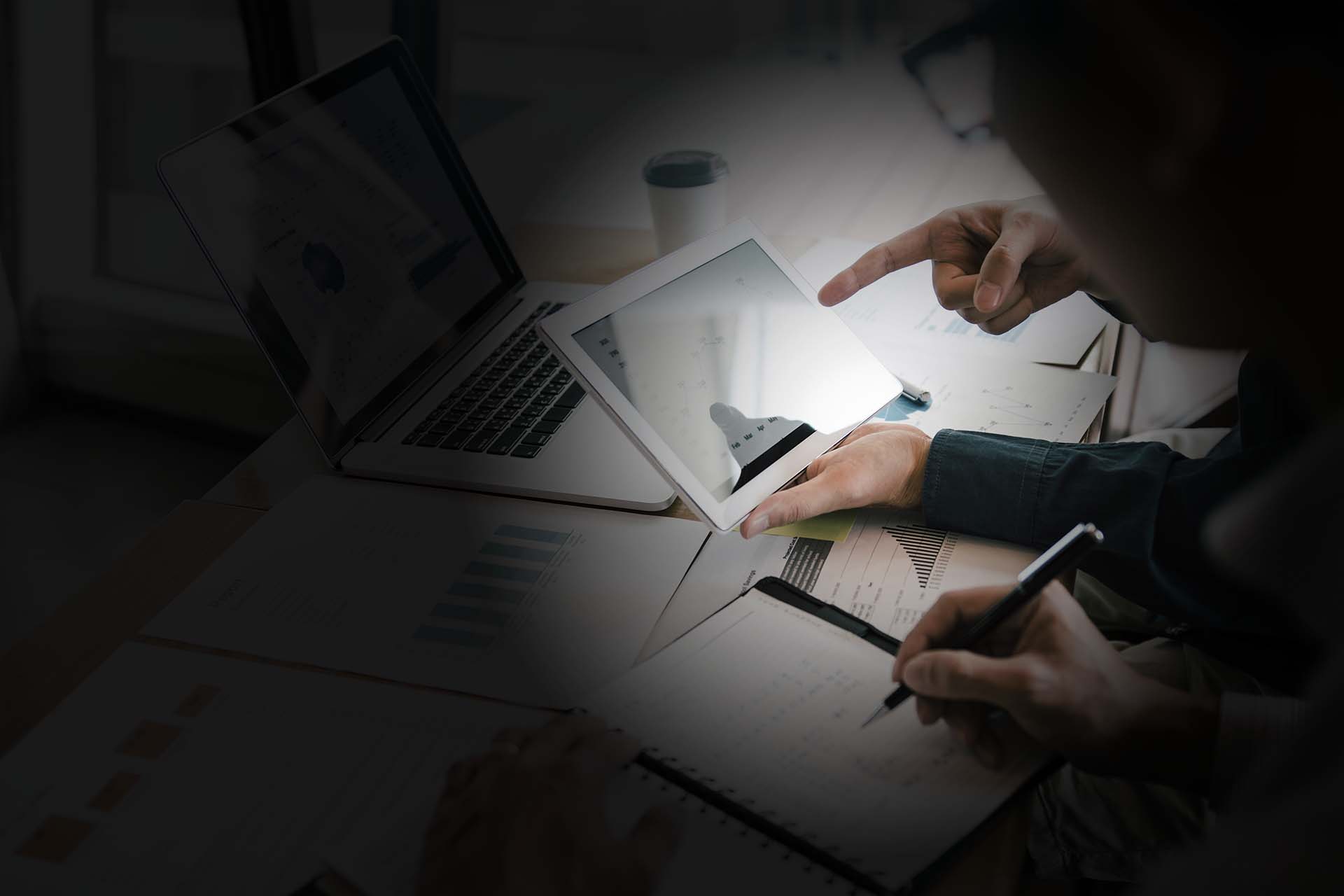 курсы аудит и анализ финансово-хозяйственной деятельности