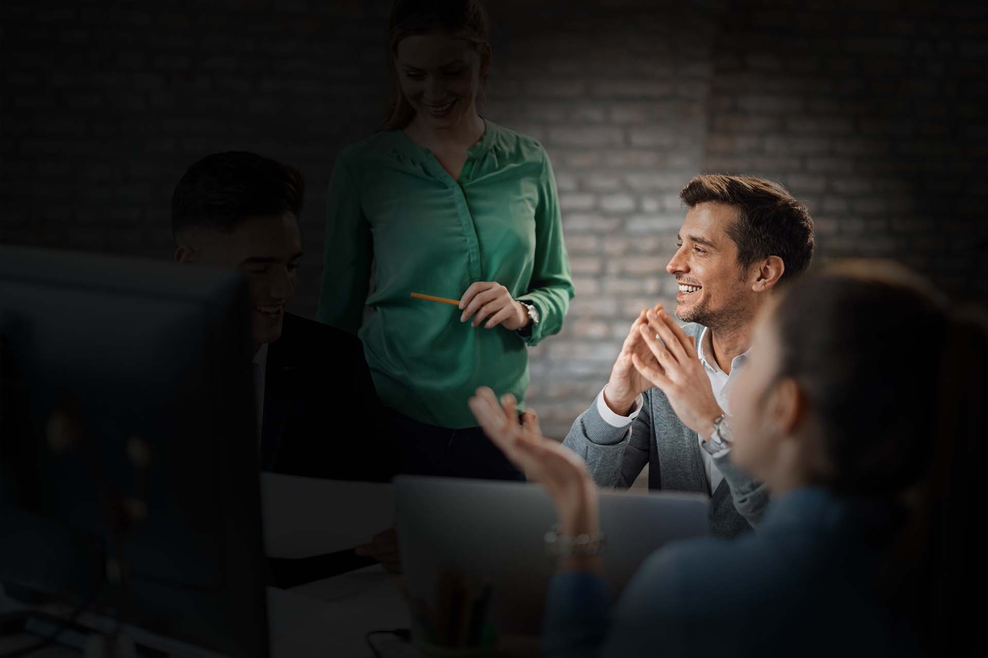 курсы учет и налогообложение для ип 2025 + 1с: бухгалтерия 8.3