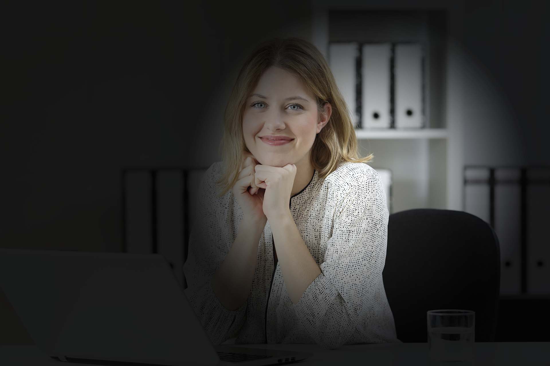 курсы руководитель кадровой службы со знанием программы 1с: зарплата и управление персоналом 8.3 (проф. переподготовка, диплом)