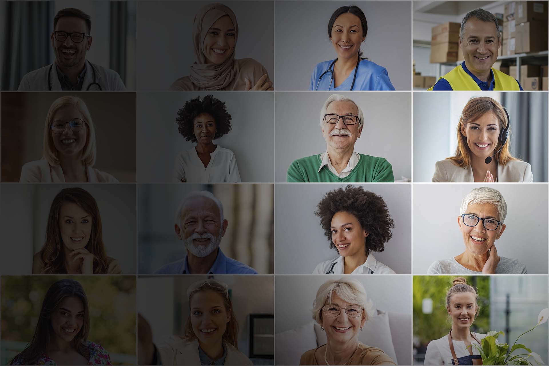 курсы иностранные работники: порядок и особенности оформления трудовых отношений