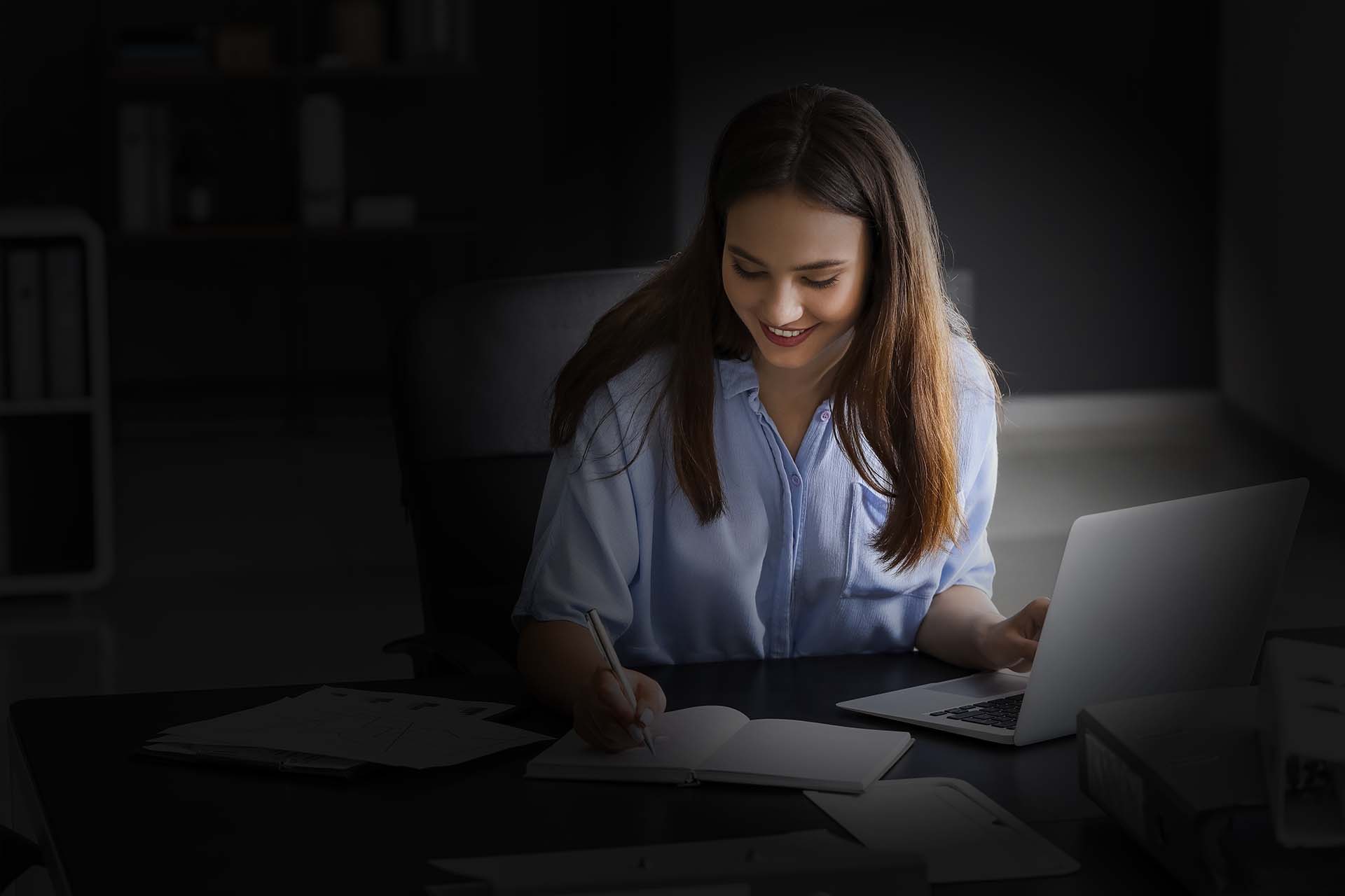 курсы налоги и налогообложение 2025 (осн, усн)