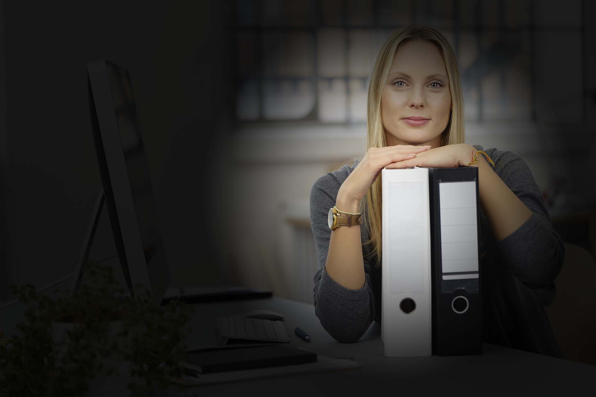 курсы учет заработной платы и кадров 2025 + 1с: зарплата и управление персоналом 8.3