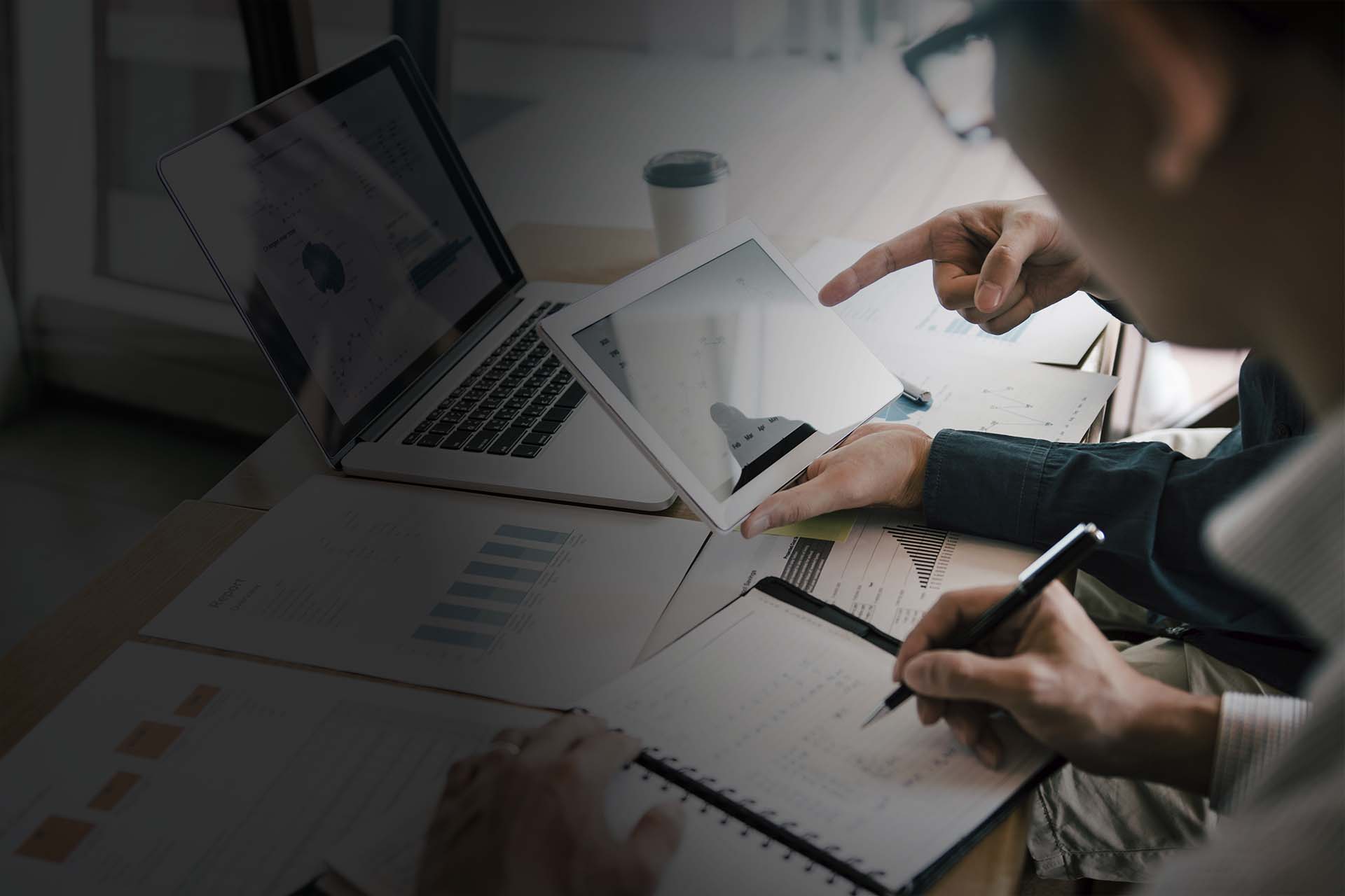 курсы семинар! бюджетирование в управлении персоналом