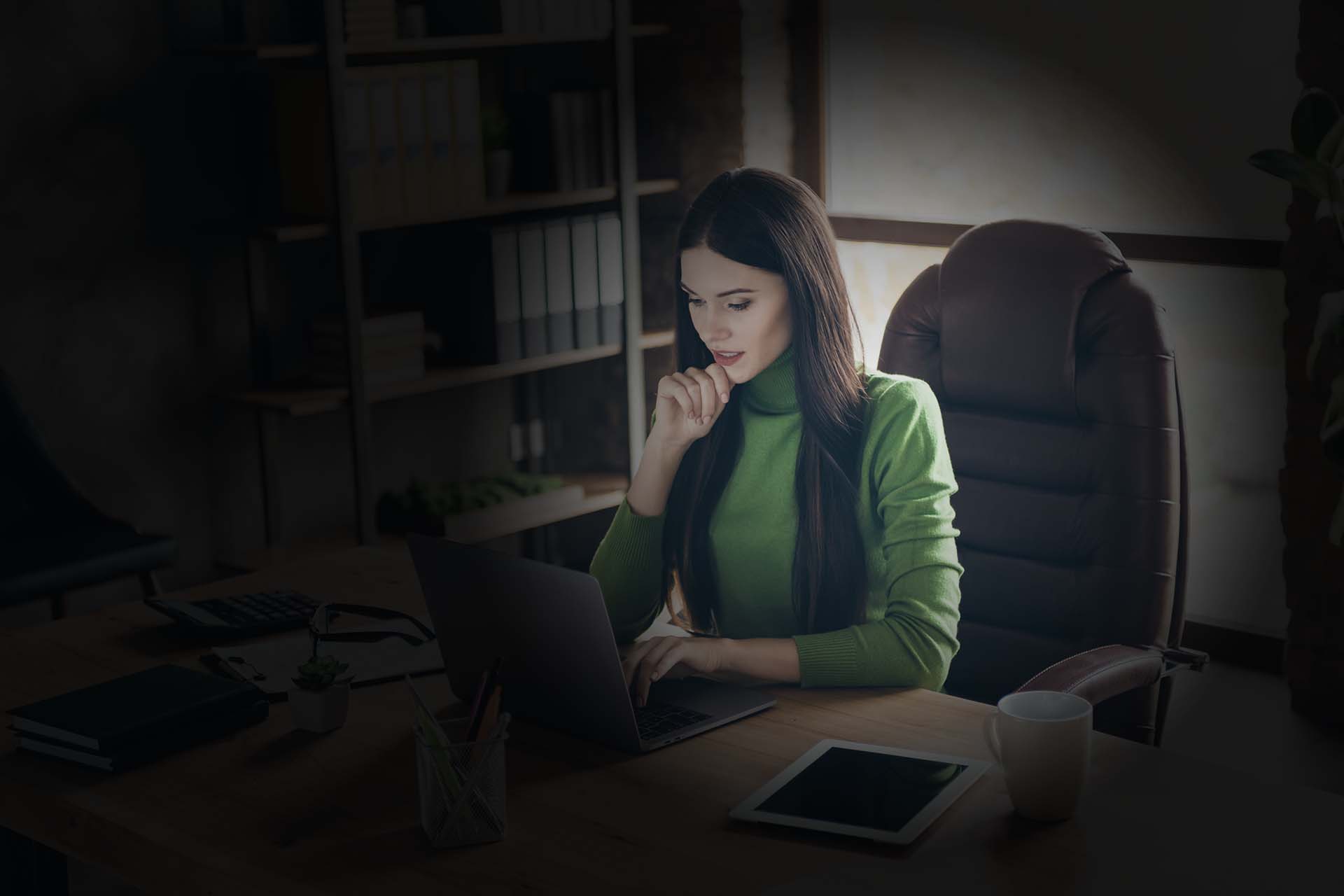 курсы бухгалтерский учет и налогообложение 2025