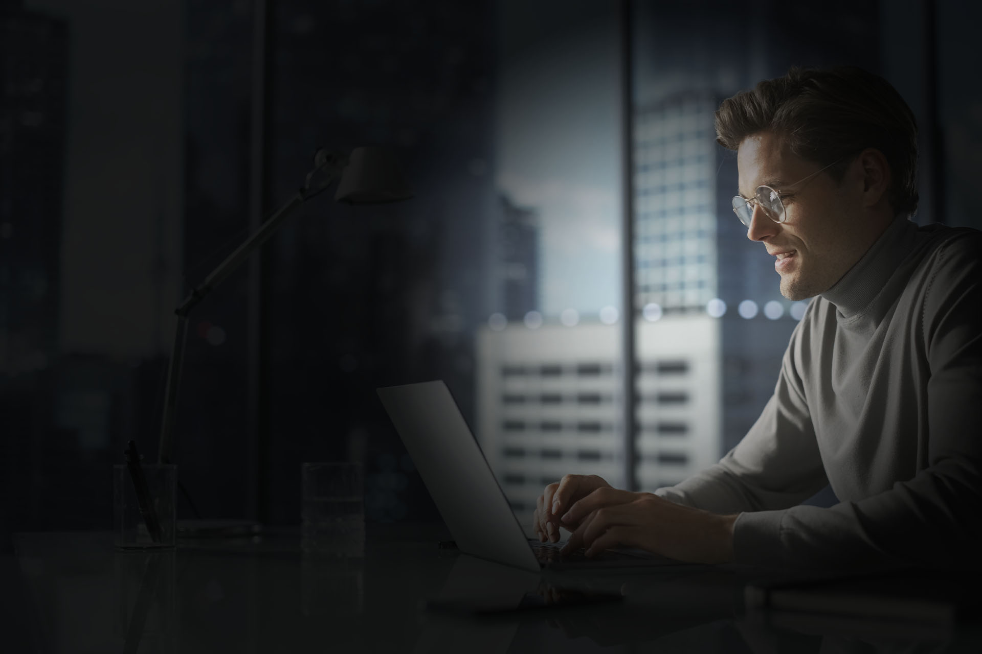 курсы smm - менеджер