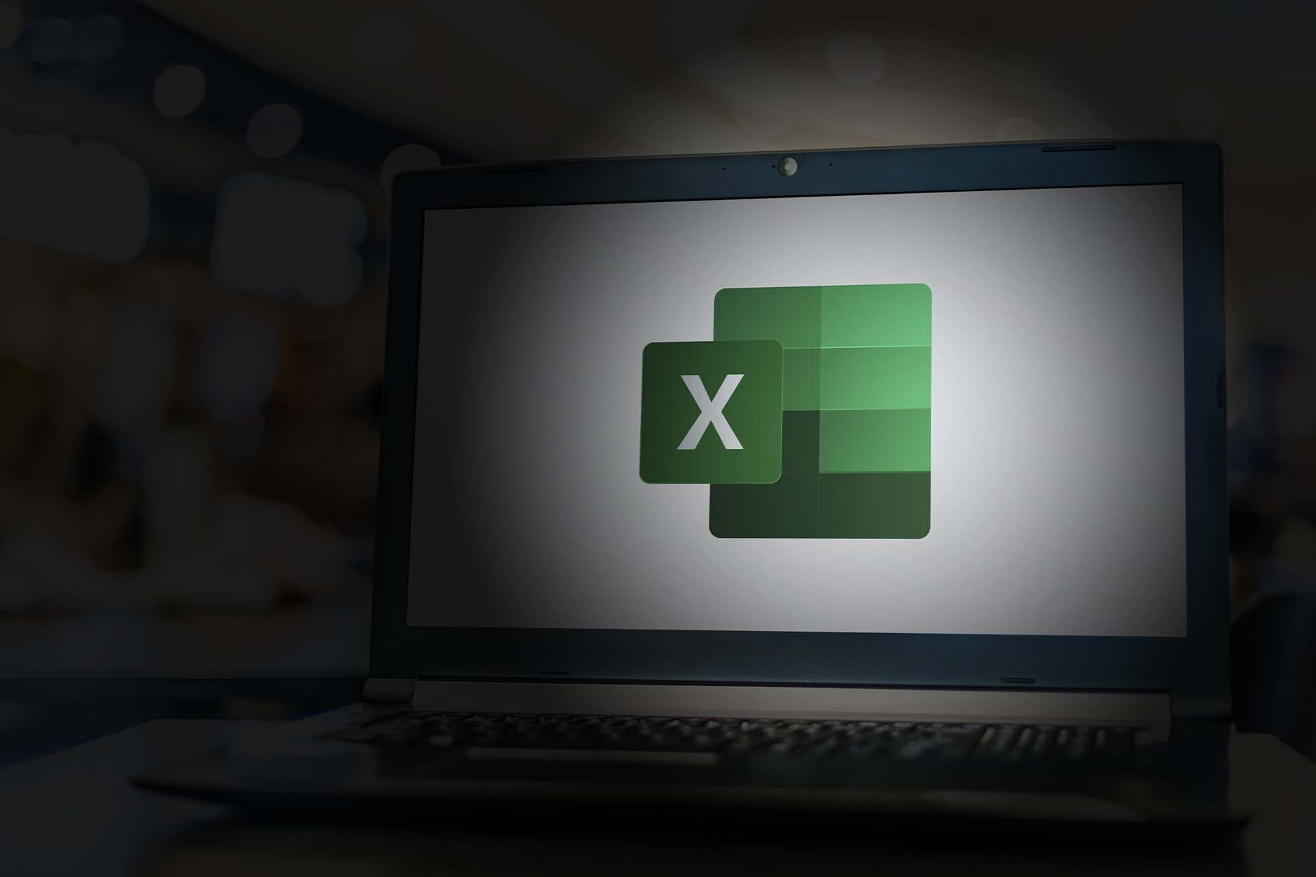 курсы excel + «google таблицы» с нуля до pro