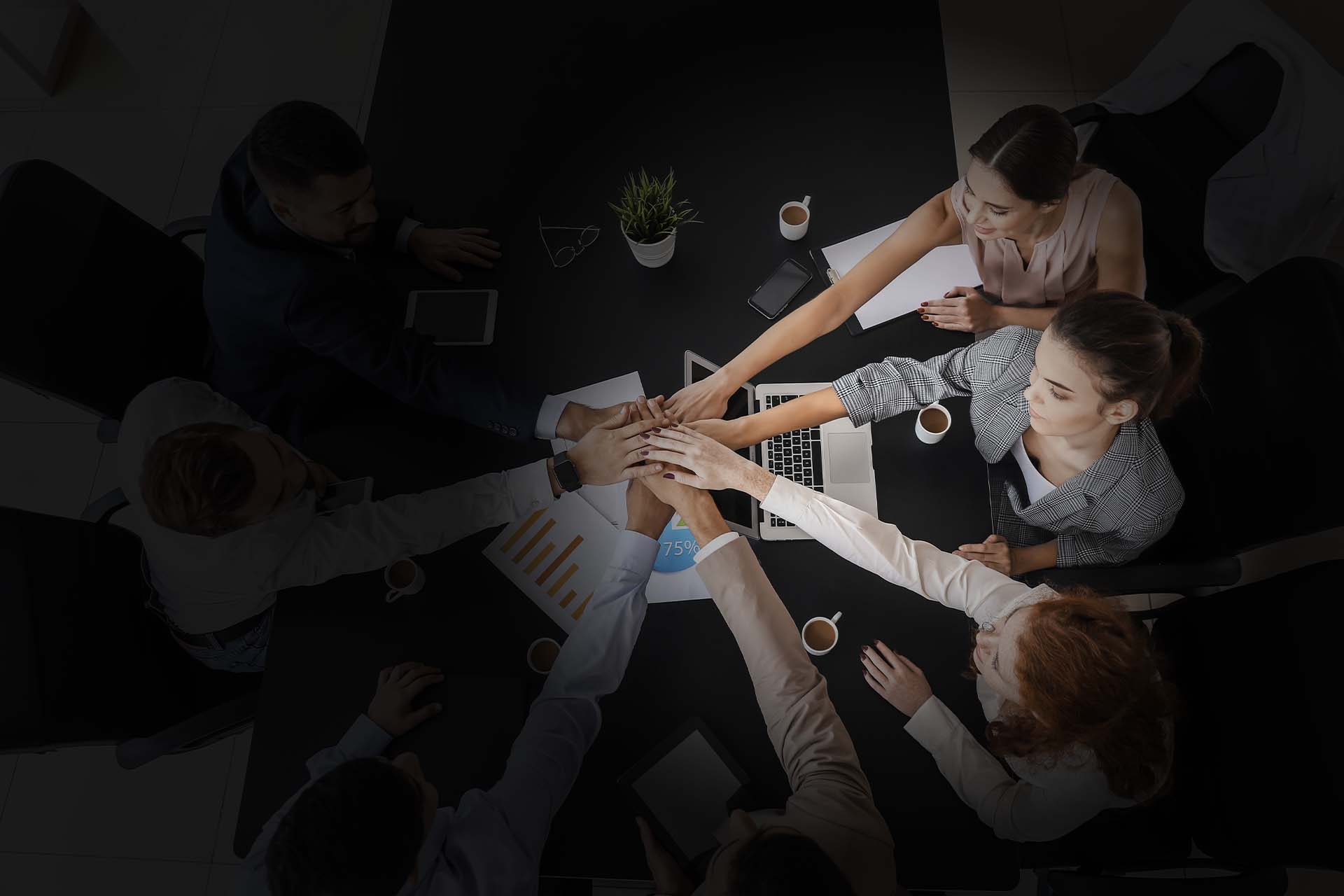 курсы тренинг «формирование и управление командой»