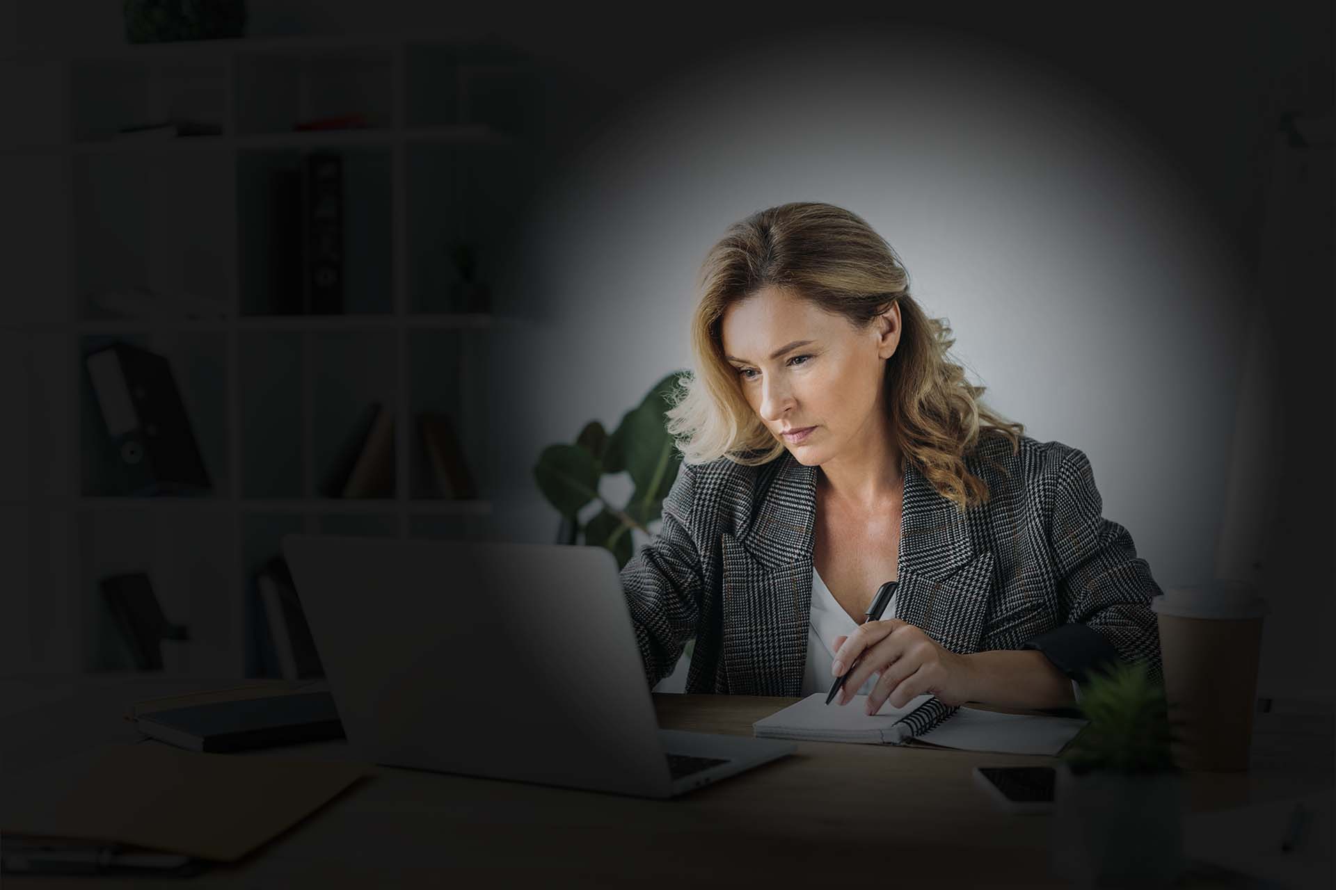 курсы учетная политика для бухгалтерского и налогового учета на 2025 год