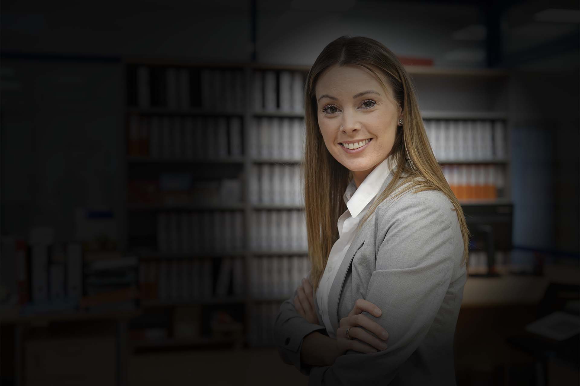 курсы директор по персоналу (проф. переподготовка, диплом)