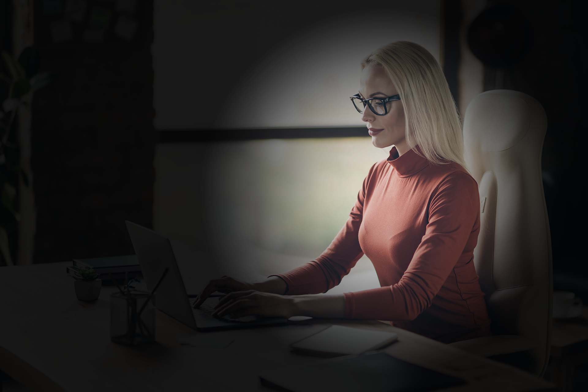 курсы бухгалтерский и налоговый учет. кадровое делопроизводство. 1с (проф. переподготовка, диплом)