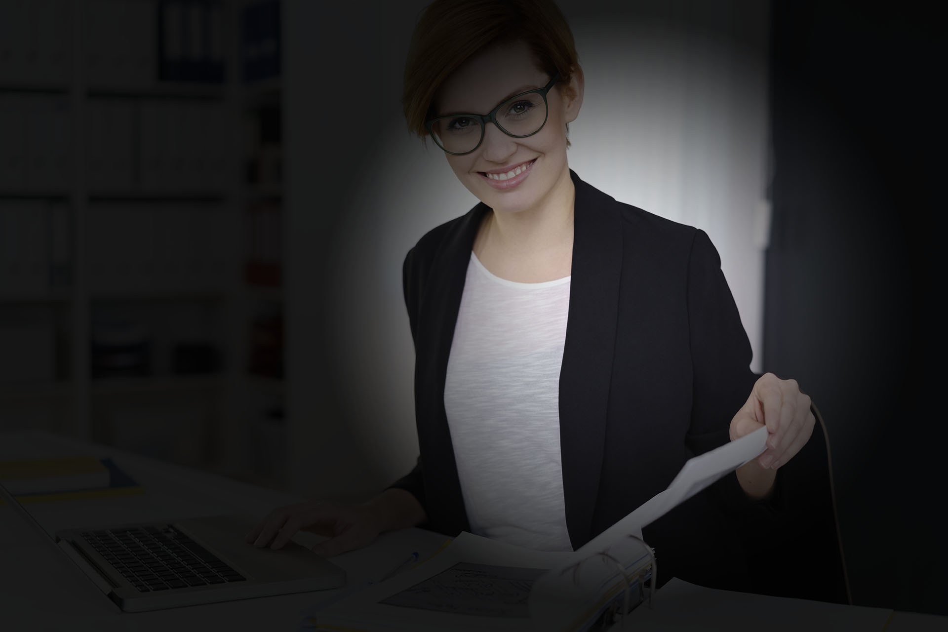 курсы воинский учет в 2025 году: правовые аспекты, документирование, проверки