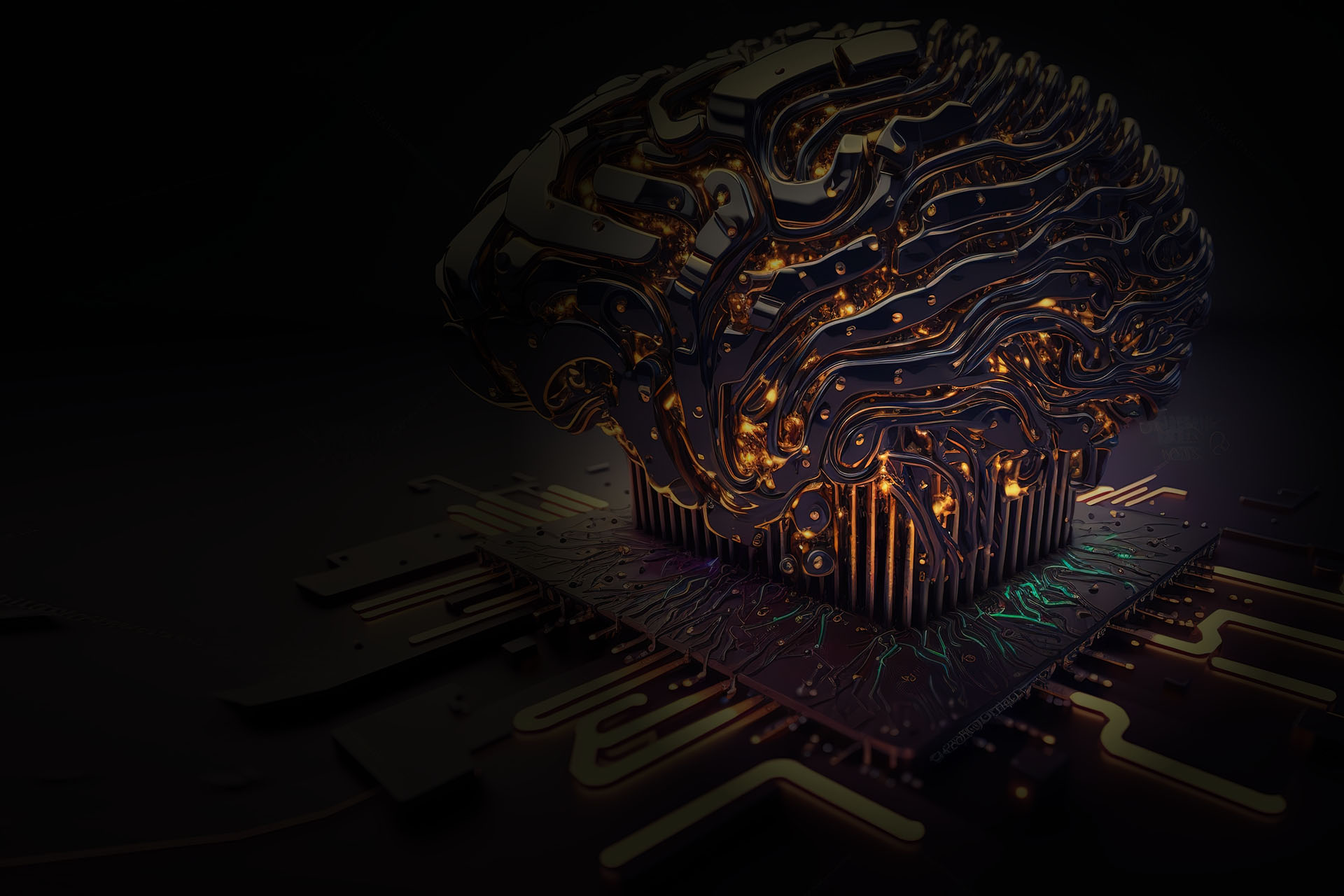 курсы нейросети с 0 до pro: для себя, работы и бизнеса