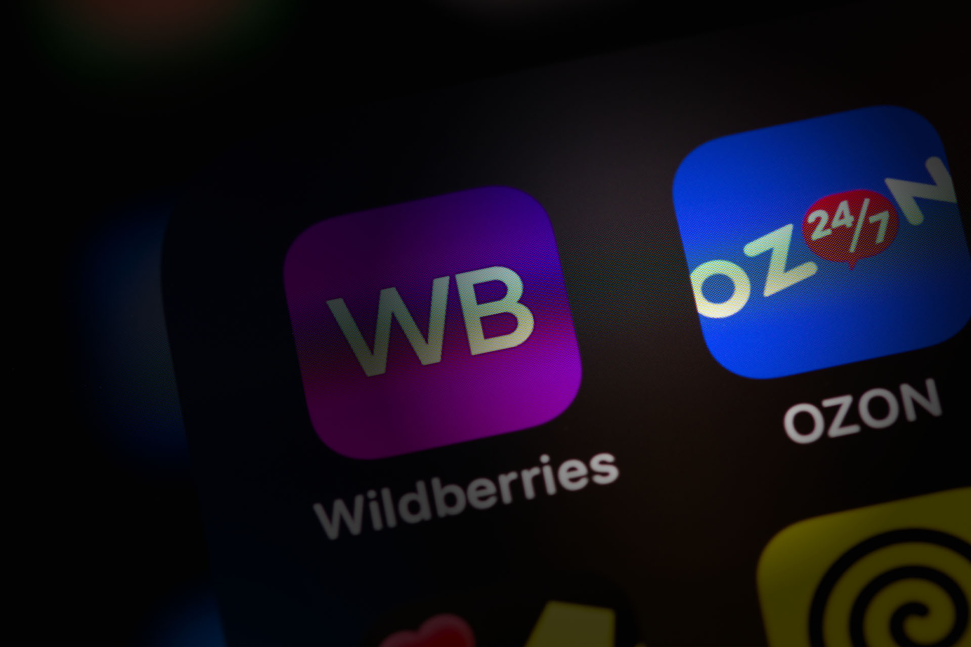 курсы бухгалтерский учет и налоги на маркетплейсах +1с