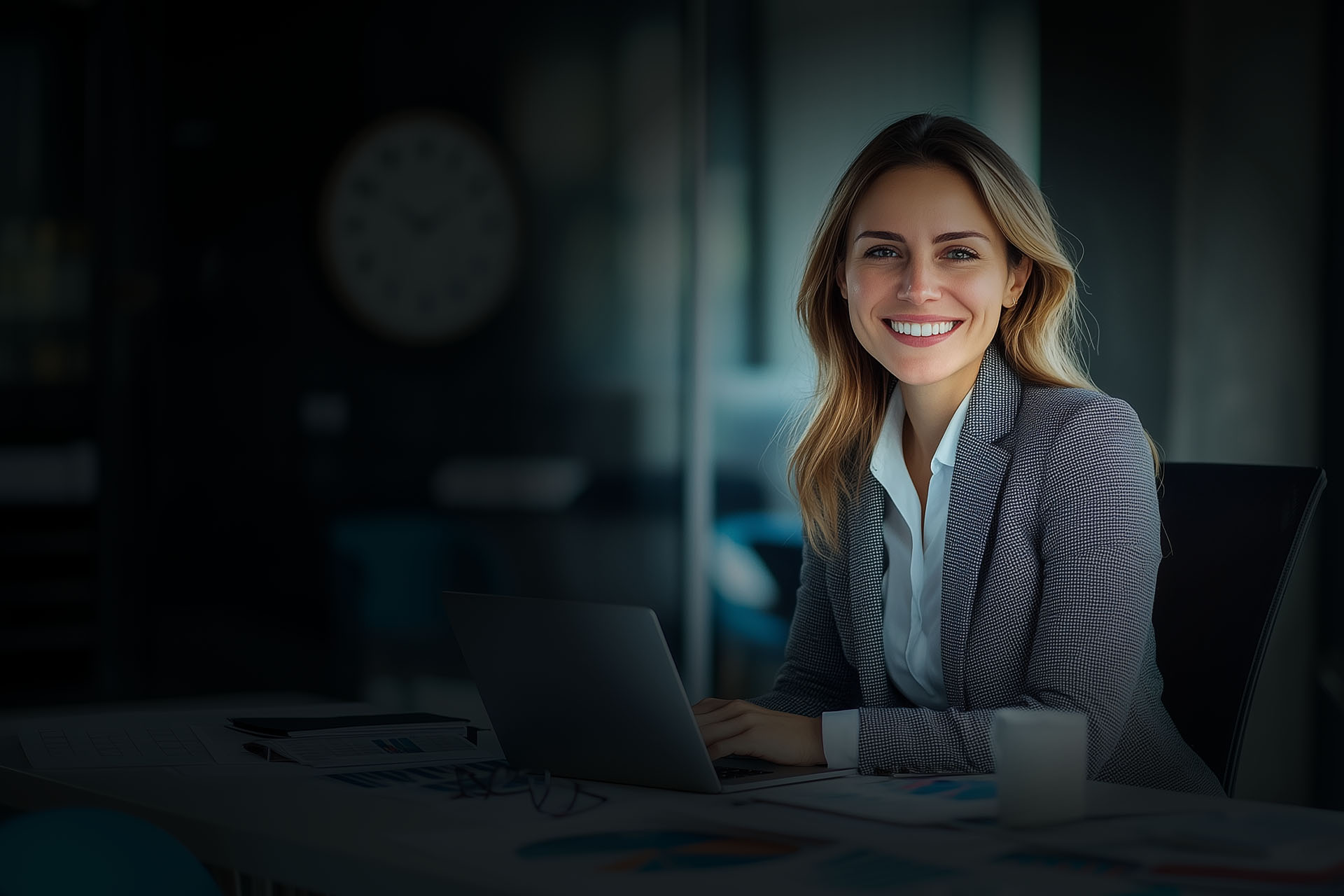 курсы налоговое планирование 2025