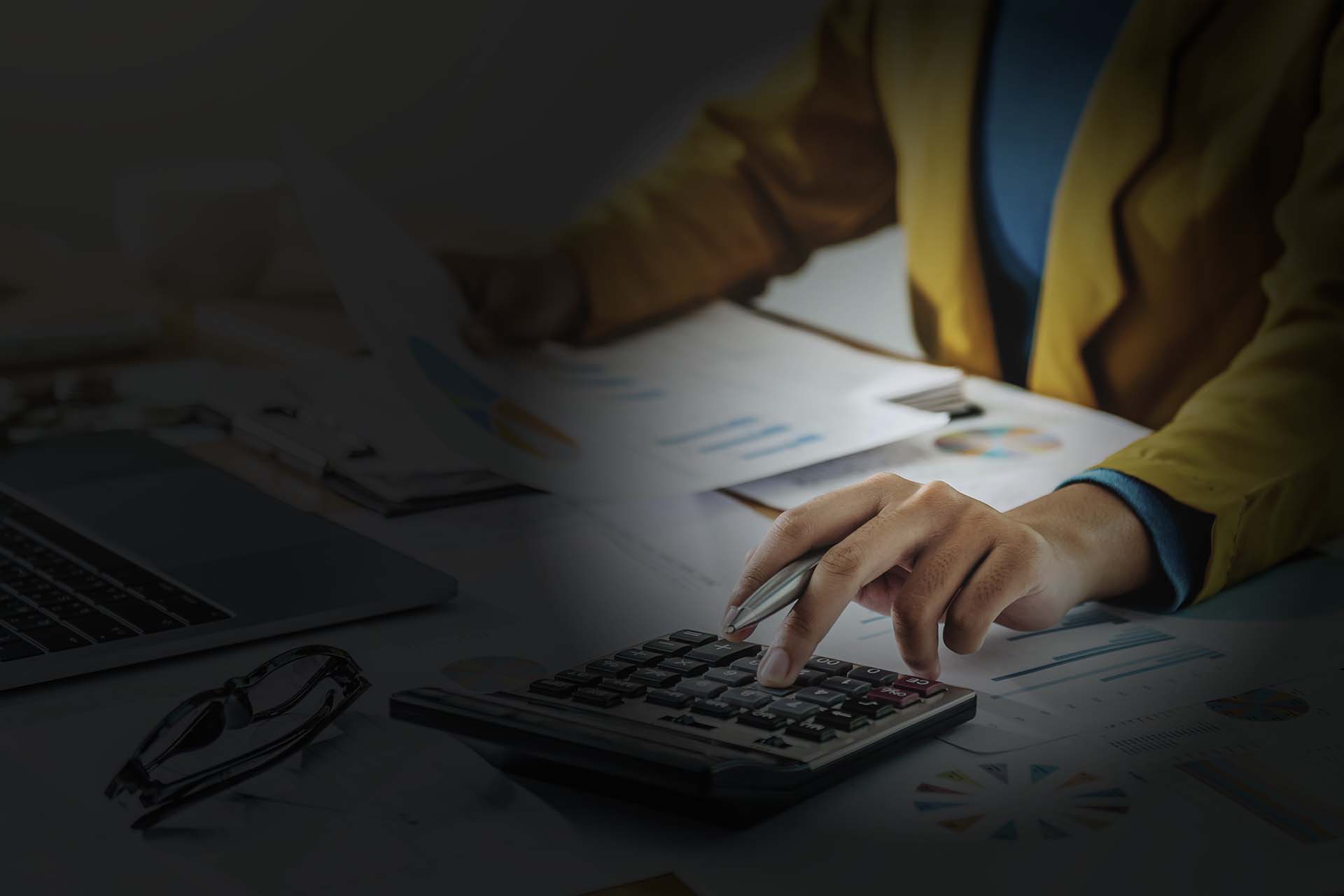 курсы ндс при упрощенной системе налогообложения 2025