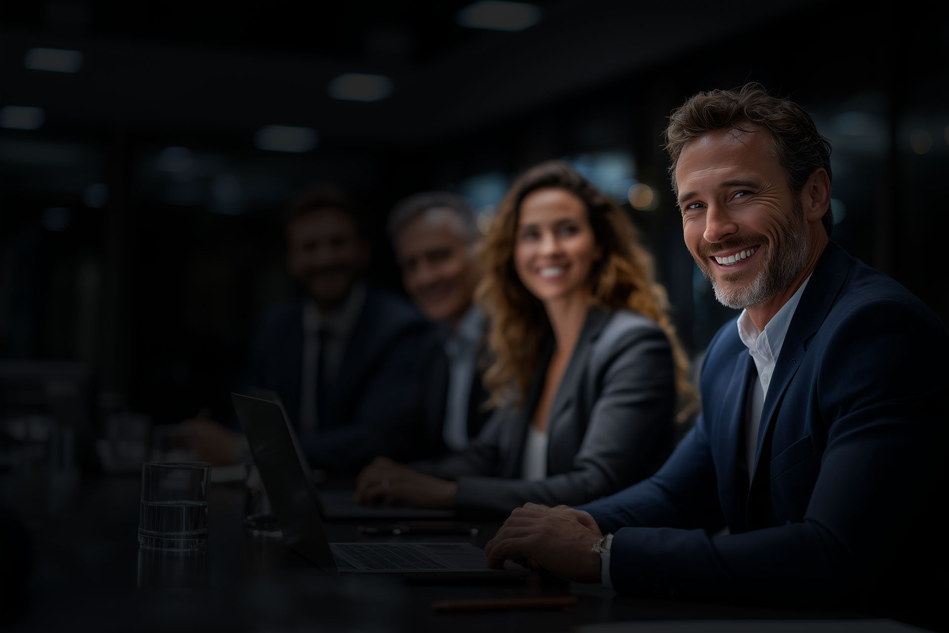 курсы soft skills для руководителей