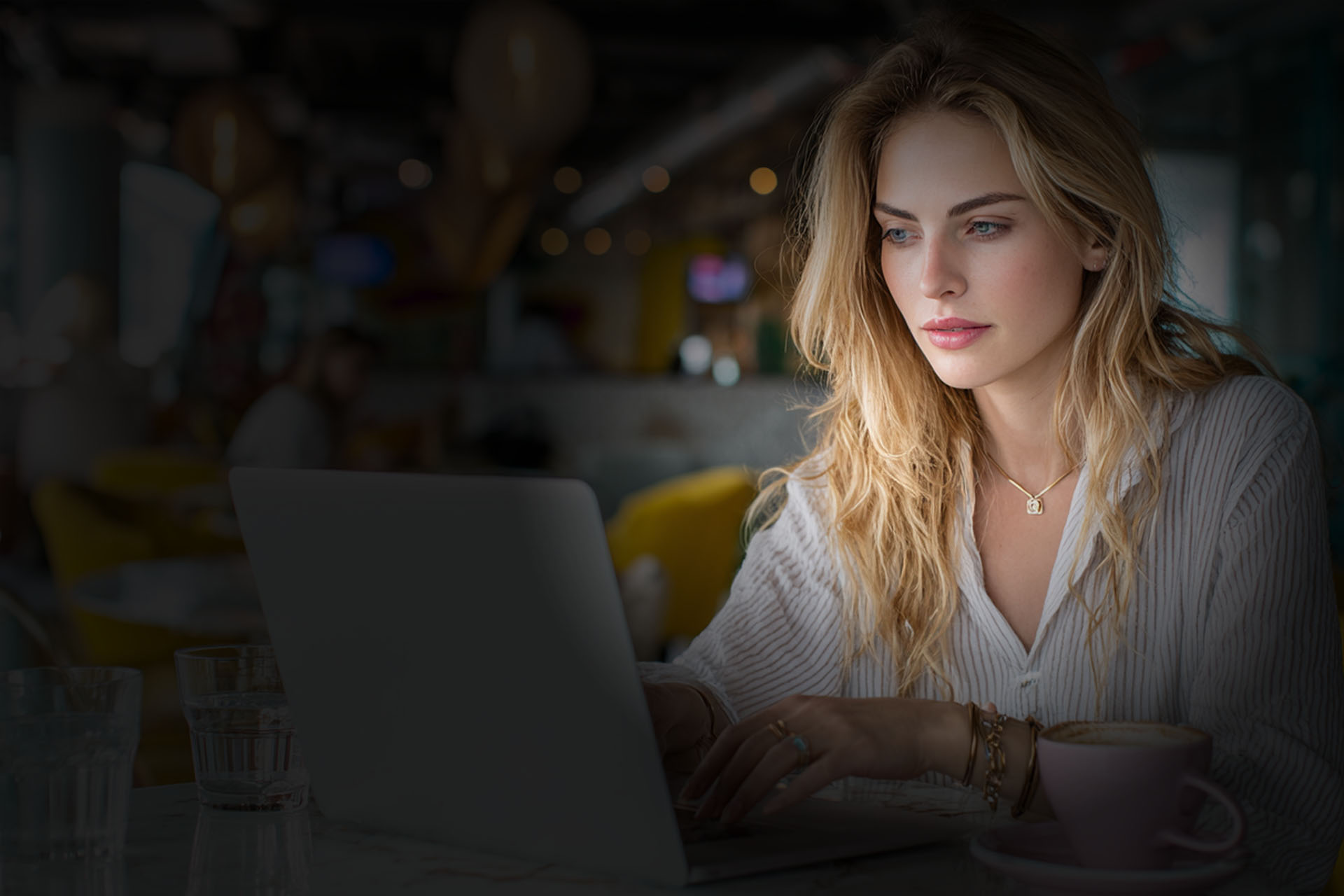 курсы презентации в powerpoint