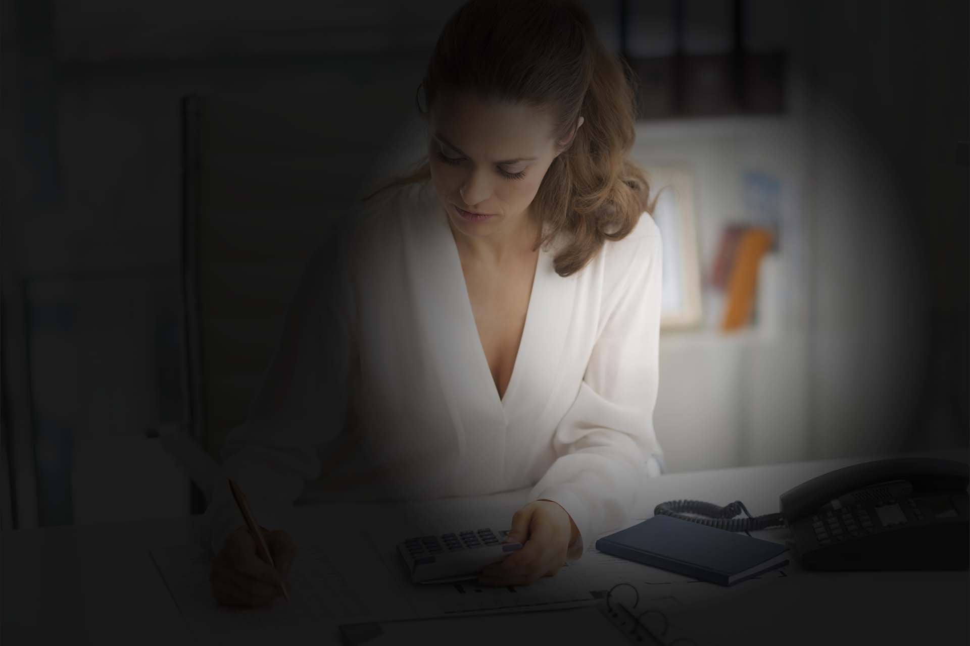 курсы налоги и налогообложение 2025 (при осн)