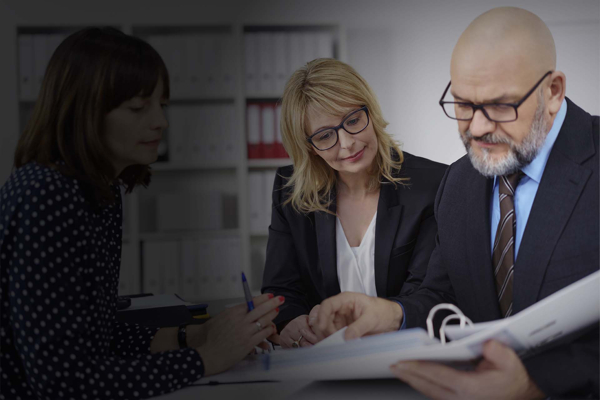 курсы трудовая инспекция: подготовка к проверкам