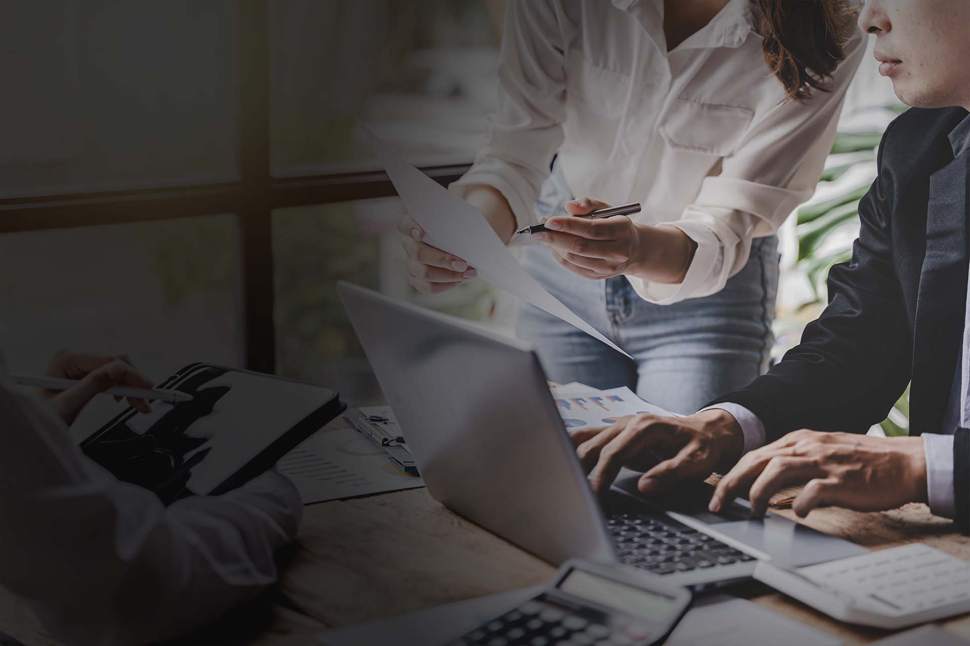 курсы аудит кадровых документов: организация и проведение, работа над ошибками