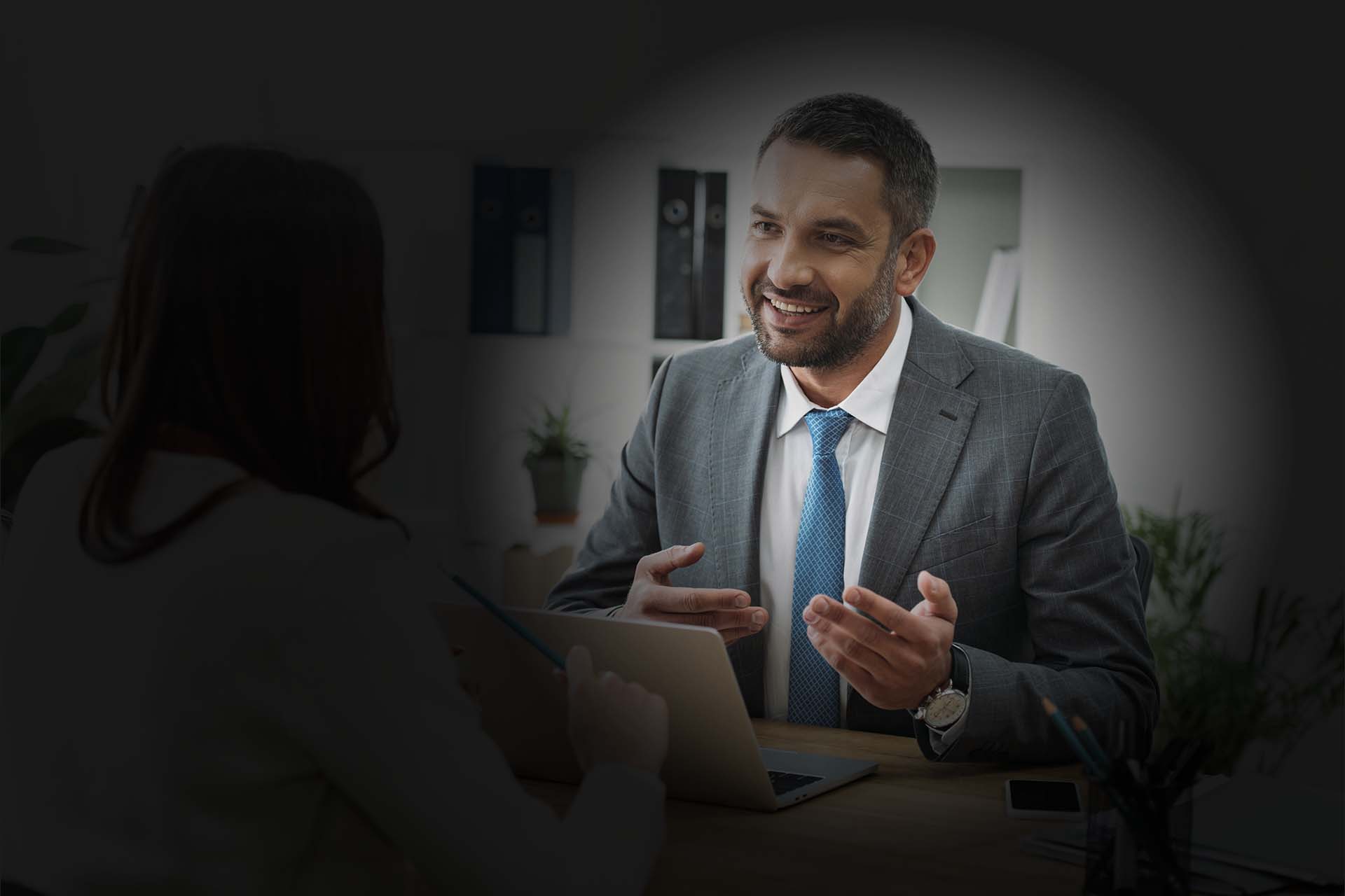 курсы бухгалтерский учет для руководителей