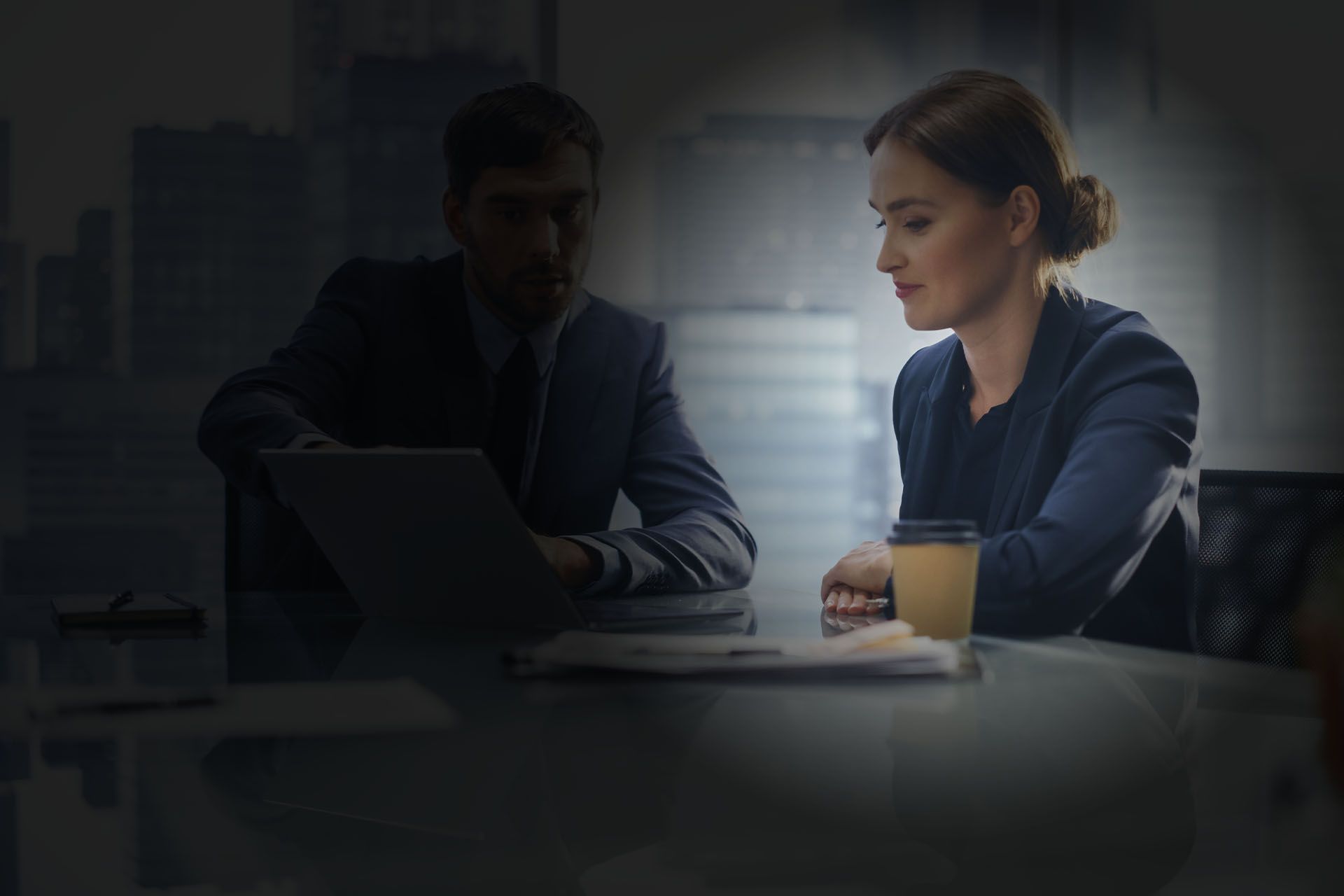 бухгалтерские курсы, курсы бухгалтеров