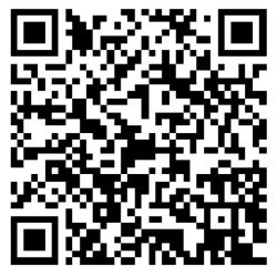 государственная лицензия на образовательную деятельность