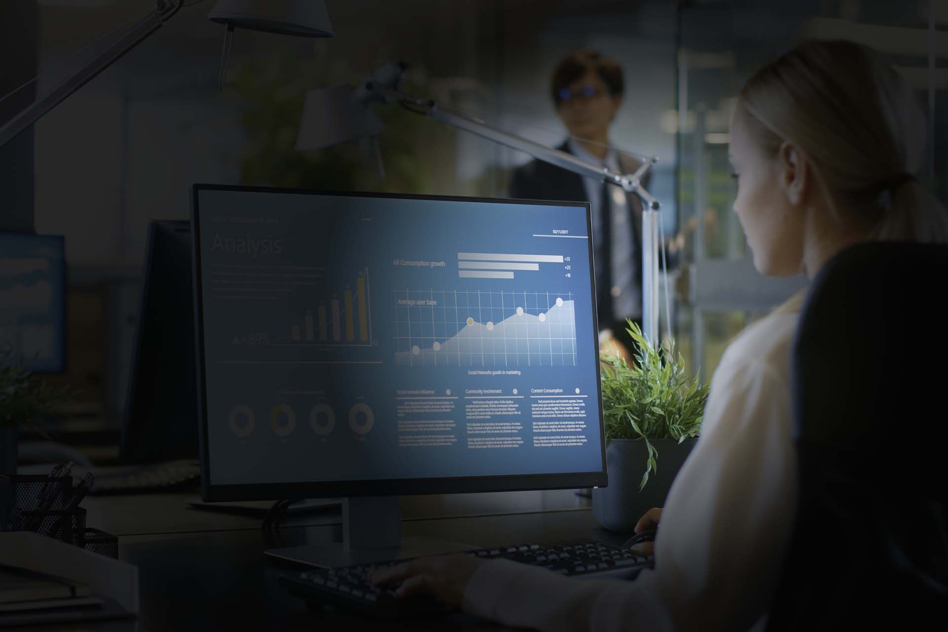 компьютерные курсы