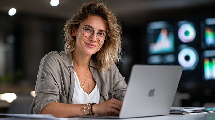 форматы обучения на курсах