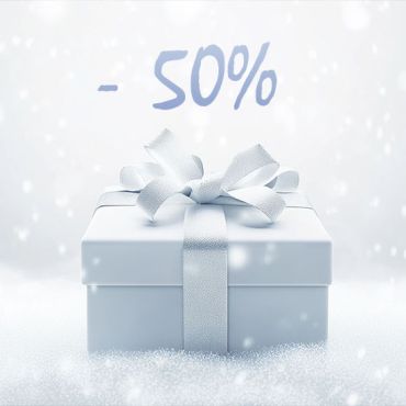 скидка на&nbsp;курсы