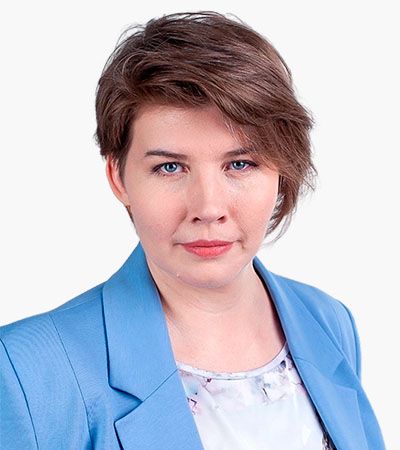 Консультант 1С